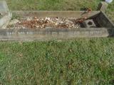 image of grave number 583043